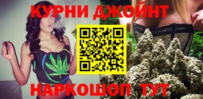 МДПВ Уссурийск