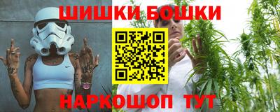 МДПВ Уссурийск