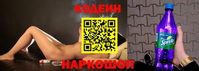 МДПВ Уссурийск